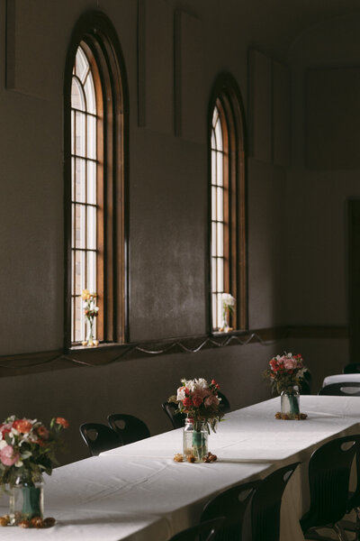 Utah wedding photographer, Moab