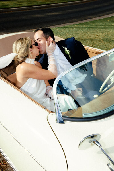 MeganLars_Maui_wedding_July_2024_danipadgettweddings0447