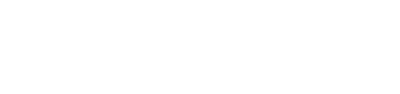 Anna Delores Photography logo