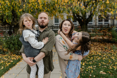 meg-thompson-photography-fort-wayne-family-traynor-25