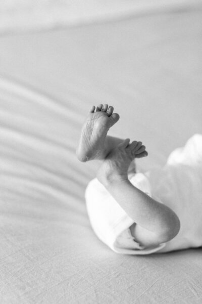 minneapolis-newborn-photographer-bauer-creative (44)