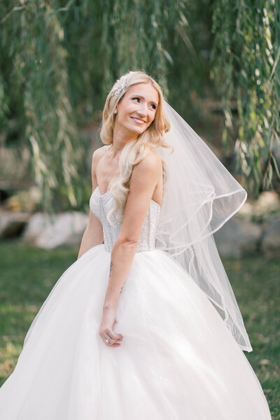 Dalton + Alyson-210