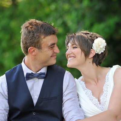 complicite-mariés-mariage-isere