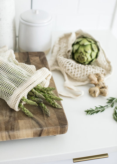 eco-home_Social-Squares_Styled-Stock_01218