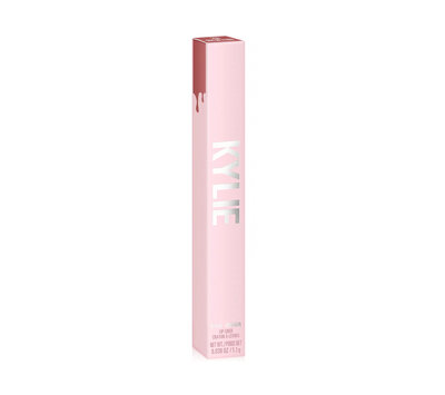 lip liner_carton