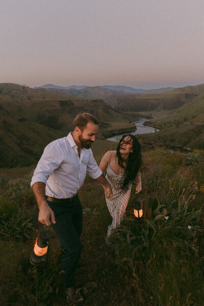 Boise-Idaho-Wedding-Photographer-Good-Earth-Photo-36