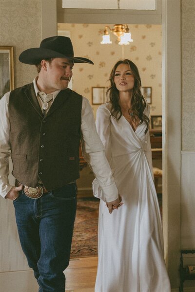 Fernie-wedding-sam-hornquist-photography-7