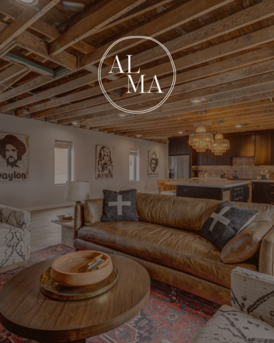 Alma Interiors (3)