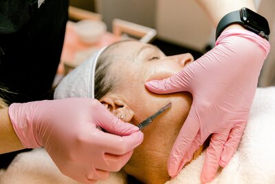 Allure AZ - facial Flagstaff AZ_0035