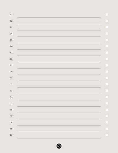 notebook-digital-planner-no-24-by-click-2-plan-227