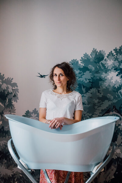 ambassadrice-rituel-bain-sensoriel