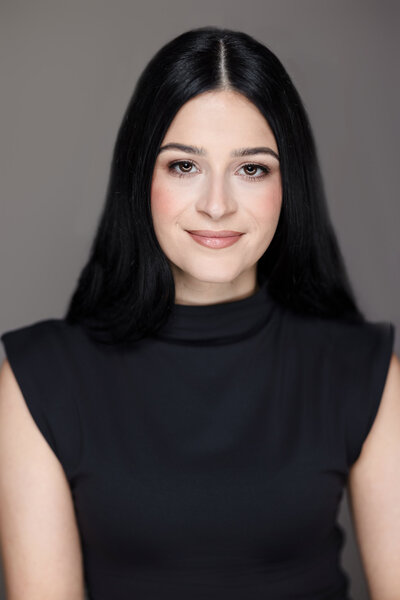 corporate-headshot-photography-nyc-026