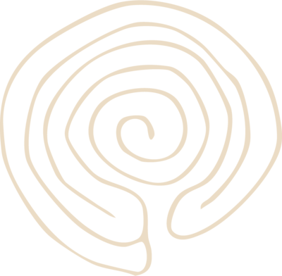 labyrinth