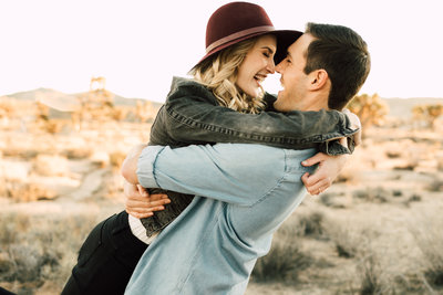 Website Design for Photographers | Images by Plum and Oak Photo 90