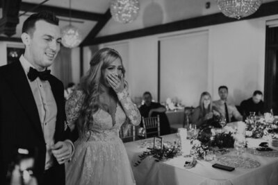 holly-matt-wedding-1032