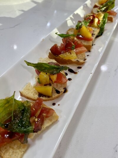 DD6B94A1-9C61-4E81-B762-306C1C1A9ACD_1_105_c