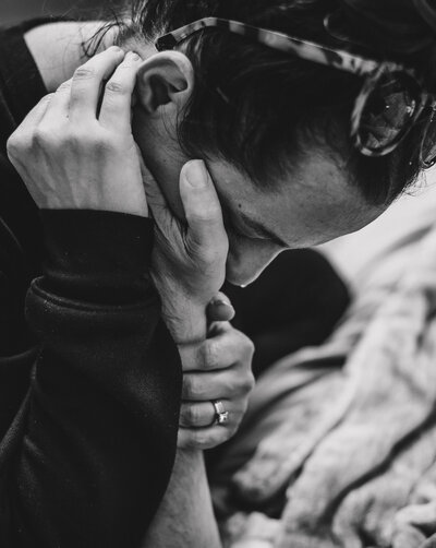 documentary photography in Indiana