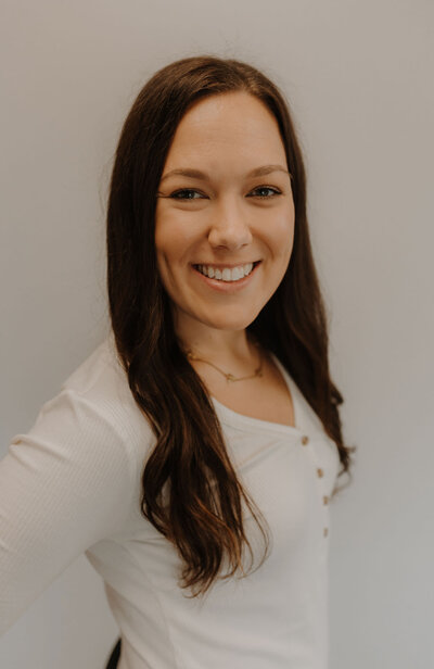 Erica Nygaard Cedar Rapids Botox Injector