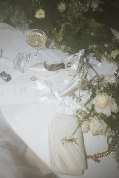 meghangeruephoto-163