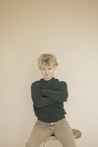 132LilleyFamilyMiniFullyAlivePhotography2025web