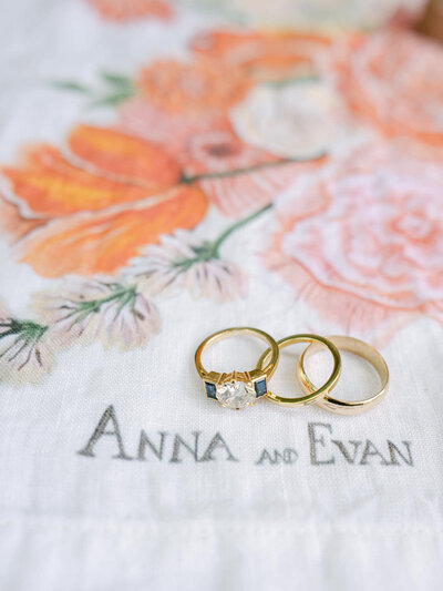 Topnotch-Stowe-Vermont-Wedding-Coryn-Kiefer-Photography-10