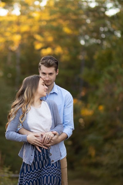 monroe_photographer_a_focused_life_photography_engagement_session_vines_garden_romantic_fall_6