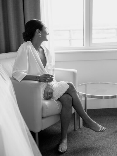 intercontinental-hotel-wedding-12