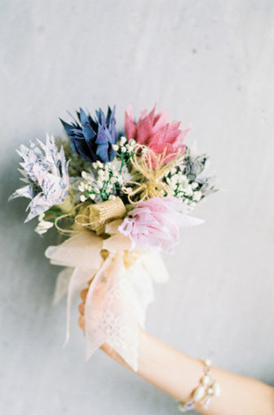 orlando-tampa-florida-wedding-photographer-023_670-2