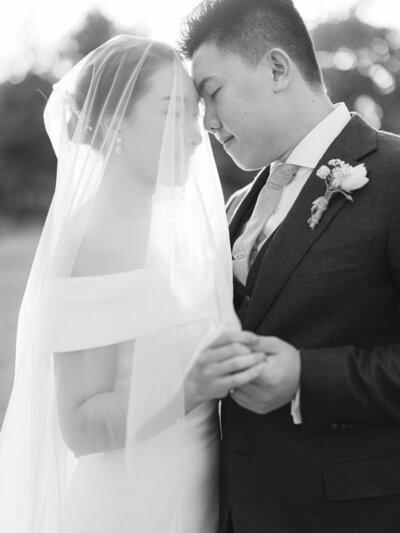 T&R-Elopement-469