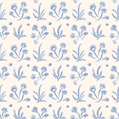 Sea-Garden-Pacific-lrg_1080x
