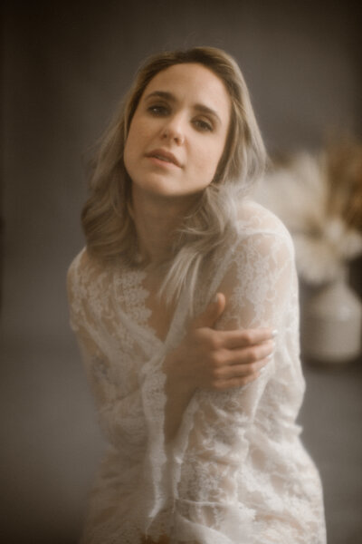 katiepreview_victoriaphotos_2020-4755