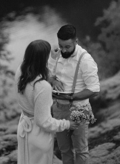 by-maizoni-elopement-nordic-2048-100