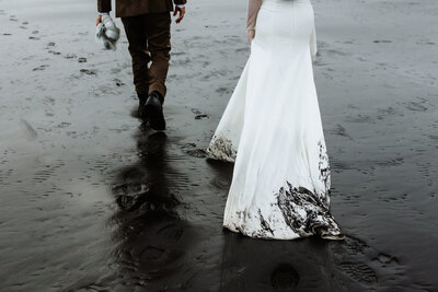 Iceland Elopement and Wedding Photographer37