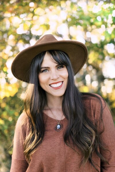 ScreenShot2020-03-27at11.27.28AM