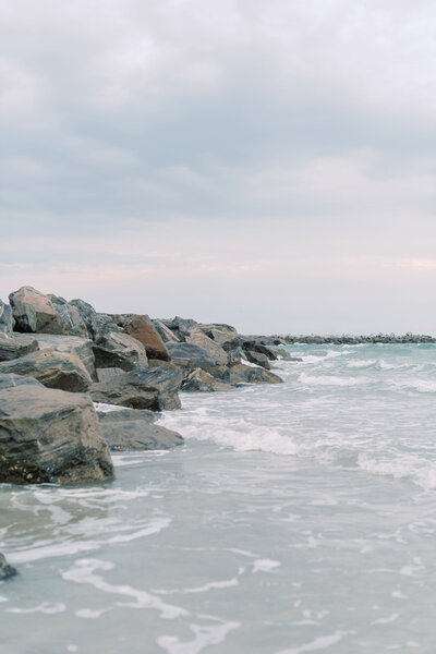 jetty-park-beach-engagement--0012