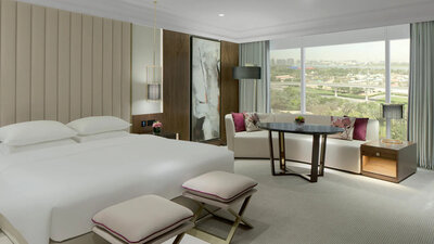 GrandHyattDubai2