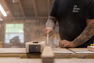The Rustic Barn_Branding Images-1