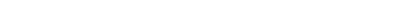 Vinaya Rednam logo in white