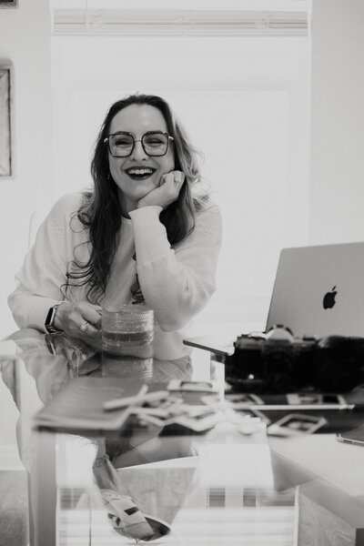 Austin Texas Branding Photographer