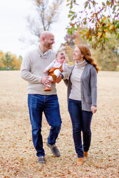 FallMiniSessionGreenvilleSC-Alexandra32