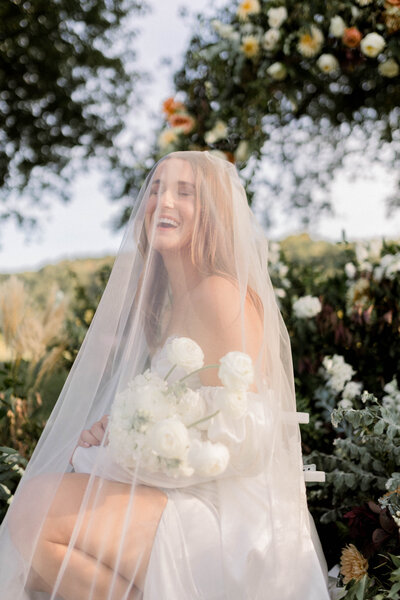 09.19.23 Richwood On The River Editorial_byadamandbecca-663