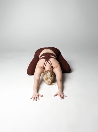 Yoga Studio Milwaukee