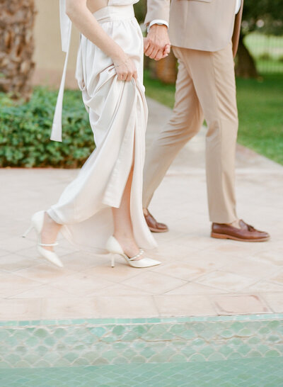 RYP_E_Oliver+Camille-123
