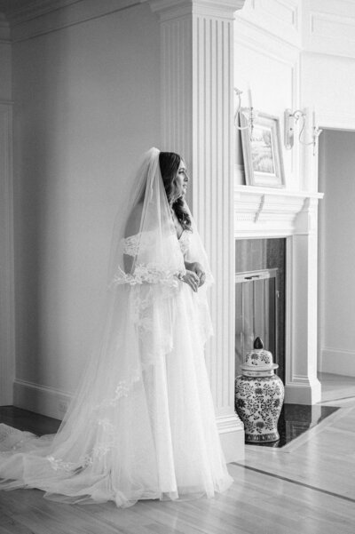 marylandwedding6