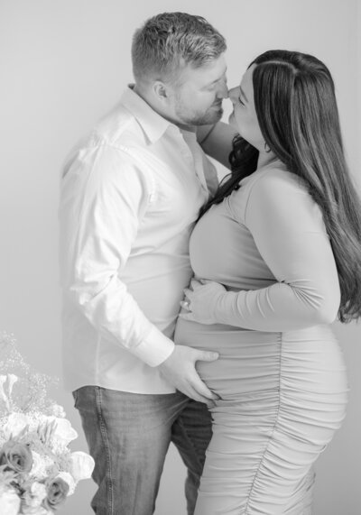 HGD_2010