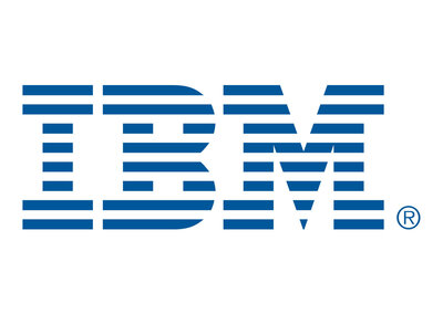 IBM_logo