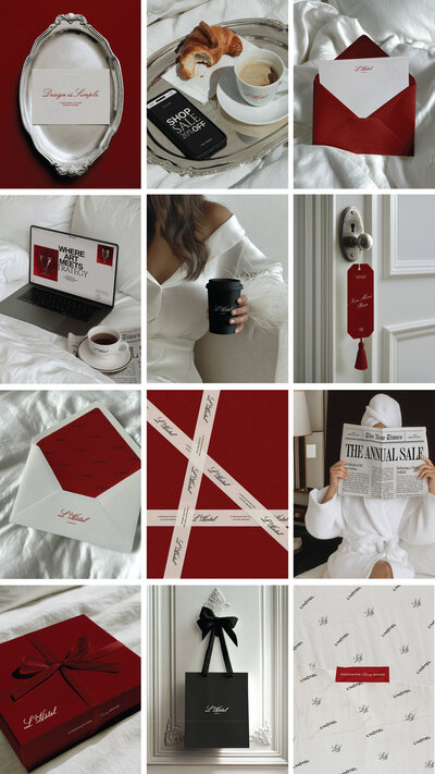 Realistic Branding Mockup Templates for Designers-Bundle-Saffron Avenue-2