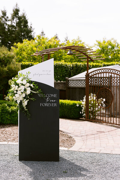 Lavish Moments Wedding Co. Wedding Photography Wedding Videography Wedding Content Creation Diane Nicole Photography Northern California Worldwide Destination TikTok Wedding Content 25