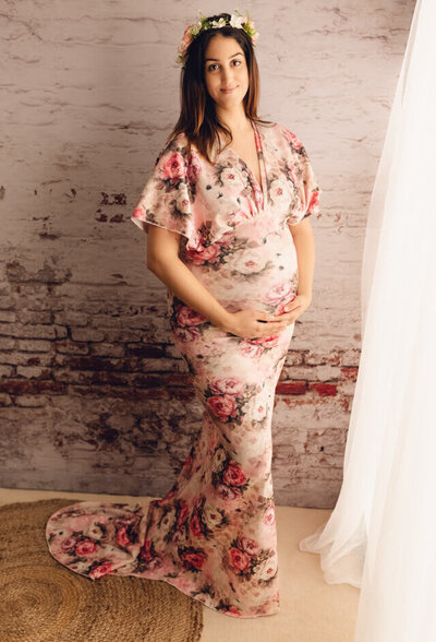 Perth-maternity-photoshoot-gowns-309