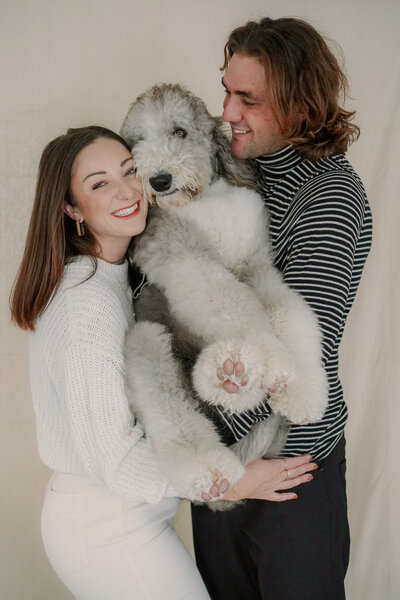 MagdalenaStudios_1-17